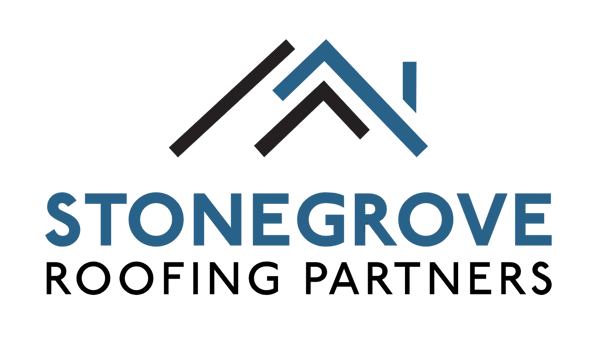 has been acquired by