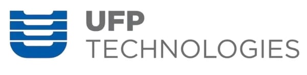 has been acquired by