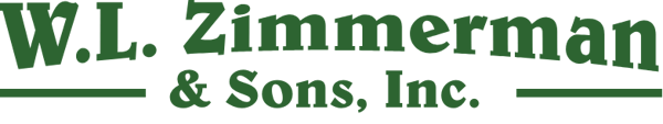 Acquired Company