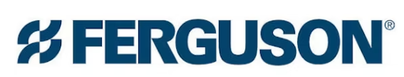 has been acquired by