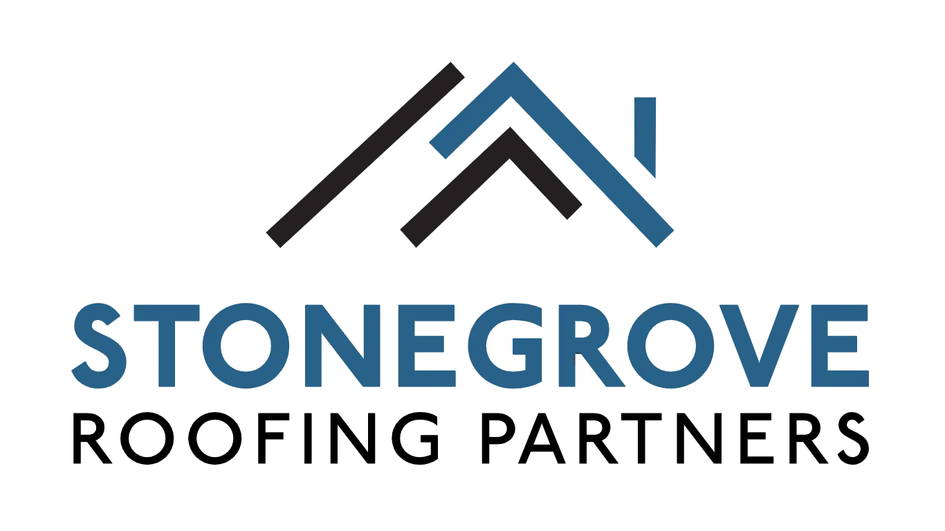 has been acquired by