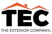 has been acquired by